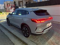 بي واي دي سونغ بلس